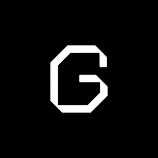 Веб-разработка | GRCH.Digital