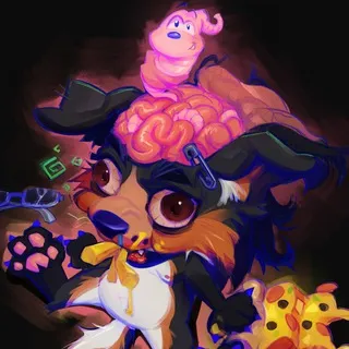 Lolitia