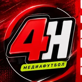ЧУЖИЕ НОВОСТИ