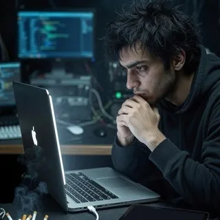FMI OFF TOOL SUPPORT