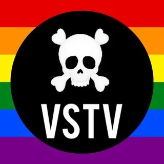 ☠️VSTV☠️