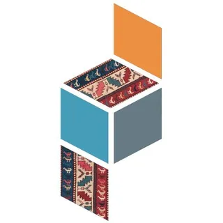 PyData Yerevan