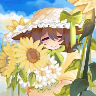 Dreamchan(๑>؂•̀๑)