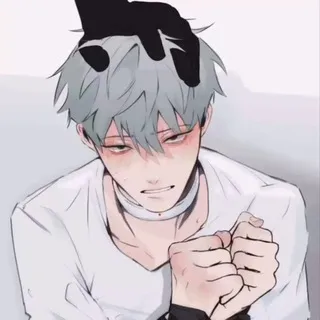 Аytuчныe N_naklонностu KEF// (* ^⁠_⁠_⁠_^