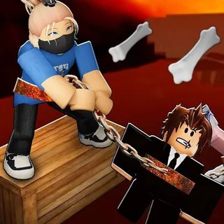 [🎸📎] ЙоВиктор confession!!