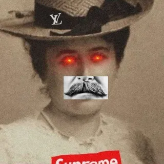 Automated Cringe Memetico~ACM