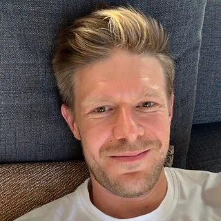 Nikita Efremov