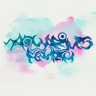 Aquarius Fourth