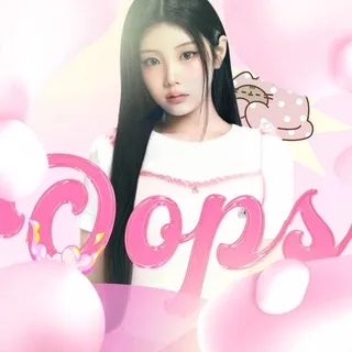 рест влд OOᑭS ᖴᒪOOᗪᶻ 𝘇