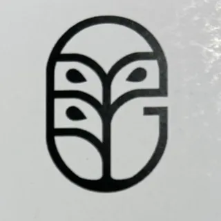Garbuix Books