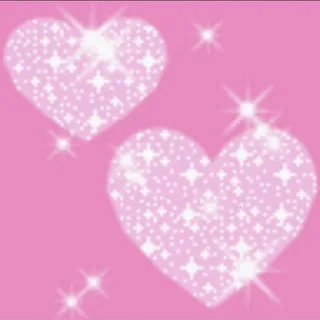 ౿. FL4FFYPAWZ 🎀