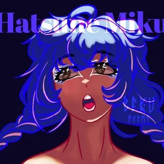 BikuPai [+19]