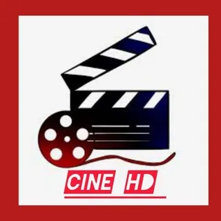 Cine HD