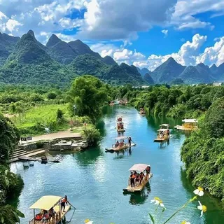 水瑶