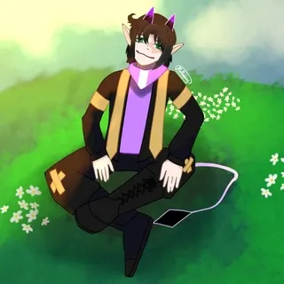 Helain01