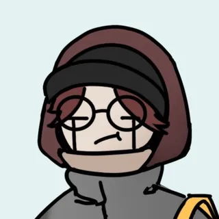 VLAYS