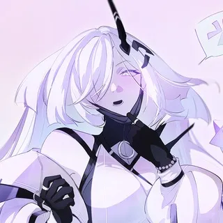 ⟢ 𝐌 𝐈 𝐒 𝐒 𝐎 ⋮⟡