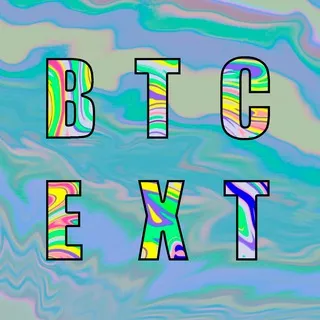 btc extractor
