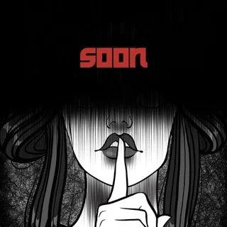 FUJIKO NEWS