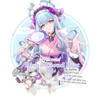 (РЕСТ у влд)☁️˖࣪ Rⲓⲋⲏⲉⲛⲕⲁ.Ⲥⳑⲟυⲇ Ⲣⲟʀⲧ𖥔 ࣪ ᥫ᭡