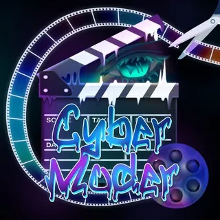 Cyber_moder