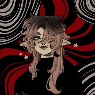 ❀ﾟ･｡ millky *.｡❀°
