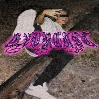 EXVRCIST PROD.