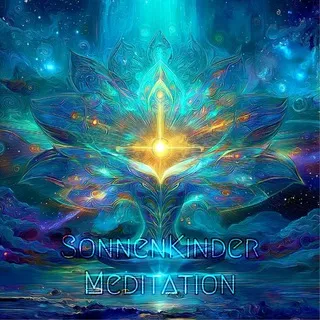 SonnenKinder_Meditation
