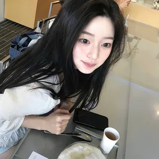 济南【外围】品茶