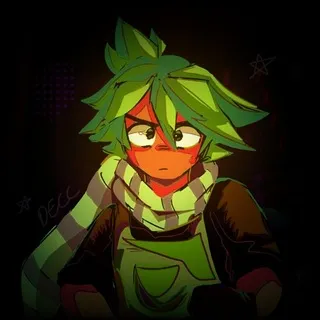 𝕾𝖕𝖗𝖔𝖚𝖙 - 𝖆 𝖈𝖍𝖊𝖋! [event]