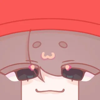 Чимпи