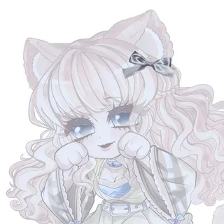 𝓐𝓻𝓽 ⁿᵉᶻʸ/𝓶𝓪𝓻𝓲𝓱𝓮𝓵🪽