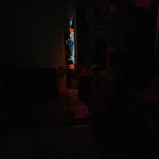 просто всеволод <3