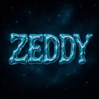 Zeddy's Channel