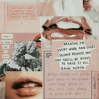 💞💔WORLD_OF_CRAZY🙃🖤