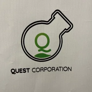 🕵️||QUEST CORPORATION||🏰
