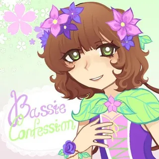 🌸🪻|ㅤ 𝒃𝒂𝒔𝒔𝒊𝒆 𔓘. 𝒄𝒇 + 𝒏𝒐𝒏-𝒅𝒂𝒊𝒍𝒚⸝⸝`
