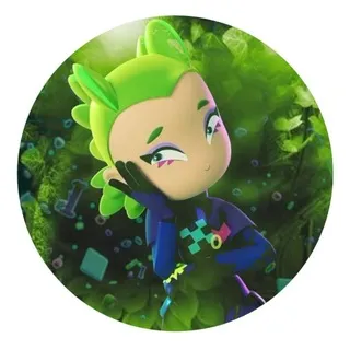 event.𝑫ире𝒌си𝒄. [динᴀ]