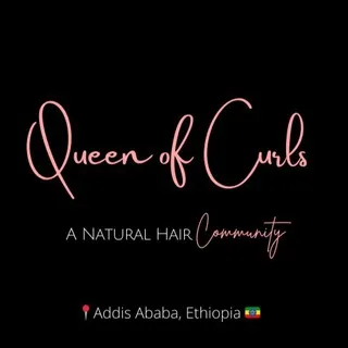 Queen of Curls✨