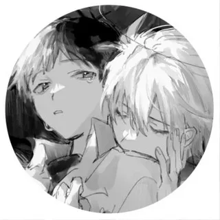 ᯏ pairings meet̼