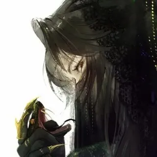 𐔌 . ⋮ rross33 .ᐟ ֹ ₊ ꒱