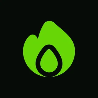 GREENLIGHT 🌿