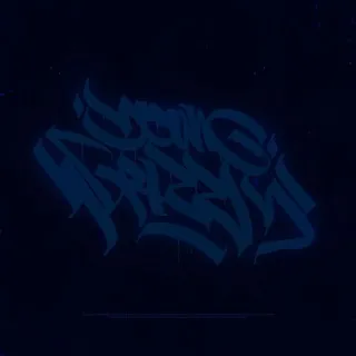 Young Grizzly // Loops