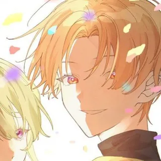[РЕСТ] 🎀Канталупик🎀