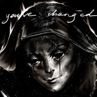 MØNDALE