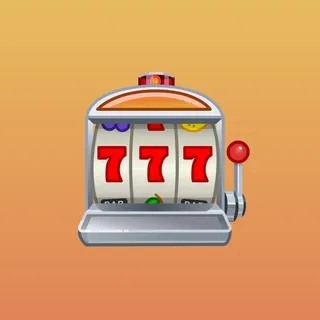 Lucky7