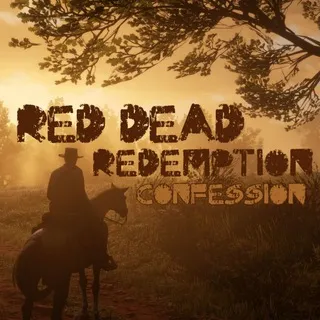 red dead redemption cf & daily