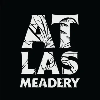 Atlas Meadery
