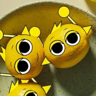 ✌️🌻 пиполинская республика