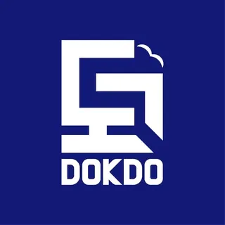 DOKDO
